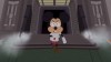 Filename=south-park-obama-wins-07.jpg
Filesize=36KiB
Dimensions=768x432
Date added=Nov 08, 2012 south-park-obama-wins-07.jpg