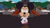 Filename=south-park-obama-wins-08.jpg
Filesize=40KiB
Dimensions=768x432
Date added=Nov 08, 2012 south-park-obama-wins-08.jpg