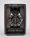 Filename=spencers-warriors-of-mandalore-bullet-band-watch.png
Filesize=628KiB
Dimensions=706x898
Date added=Aug 16, 2016 spencers-warriors-of-mandalore-bullet-band-watch.png