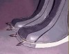 Filename=spikes.jpg
Filesize=12KiB
Dimensions=275x216
Date added=Mar 08, 2014 spikes.jpg