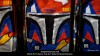 stance-pop-art-boba-fett-socks-1500584603.jpg