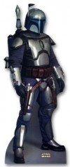Filename=standup_jango.jpg
Filesize=130KiB
Dimensions=636x1600
Date added=Mar 11, 2006 standup_jango.jpg