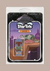 Filename=star-tots-boba-fett.png
Filesize=195KiB
Dimensions=300x448
Date added=Feb 19, 2015 star-tots-boba-fett.png