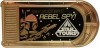 Filename=star-tours-quote-featuring-boba-fett.jpg
Filesize=32KiB
Dimensions=402x195
Date added=Dec 04, 2014 star-tours-quote-featuring-boba-fett.jpg