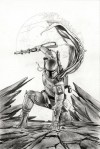 Filename=star-wars-1-forbidden-planet-bw.jpg
Filesize=82KiB
Dimensions=514x768
Date added=Nov 25, 2014 star-wars-1-forbidden-planet-bw.jpg