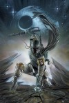 Filename=star-wars-1-forbidden-planet-color.jpg
Filesize=115KiB
Dimensions=600x900
Date added=Nov 25, 2014 star-wars-1-forbidden-planet-color.jpg