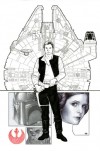 Filename=star-wars-1-frank-cho-bw.jpg
Filesize=104KiB
Dimensions=495x750
Date added=Dec 18, 2014 star-wars-1-frank-cho-bw.jpg