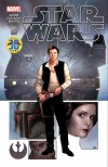 Filename=star-wars-1-frank-cho.jpg
Filesize=155KiB
Dimensions=600x927
Date added=Dec 18, 2014 star-wars-1-frank-cho.jpg