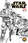 Filename=star-wars-1-j-scott-campbell-bw.jpg
Filesize=684KiB
Dimensions=988x1500
Date added=Dec 18, 2014 star-wars-1-j-scott-campbell-bw.jpg