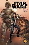 Filename=star-wars-1-j-scott-campbell.jpg
Filesize=675KiB
Dimensions=988x1500
Date added=Dec 18, 2014 star-wars-1-j-scott-campbell.jpg