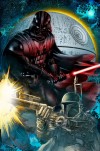Filename=star-wars-1-mike-deodato-jr-art.jpg
Filesize=732KiB
Dimensions=1267x1920
Date added=Dec 18, 2014 star-wars-1-mike-deodato-jr-art.jpg