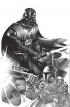 Filename=star-wars-1-mike-deodato-jr-bw-art.jpg
Filesize=562KiB
Dimensions=1268x1920
Date added=Dec 18, 2014 star-wars-1-mike-deodato-jr-bw-art.jpg