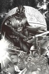 Filename=star-wars-1-mike-deodato-jr-bw-art2.jpg
Filesize=929KiB
Dimensions=1268x1920
Date added=Dec 18, 2014 star-wars-1-mike-deodato-jr-bw-art2.jpg