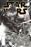 Filename=star-wars-1-mike-deodato-jr-bw.jpg
Filesize=59KiB
Dimensions=300x455
Date added=Dec 18, 2014 star-wars-1-mike-deodato-jr-bw.jpg