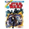 Filename=star-wars-1-mike-perkins.jpg
Filesize=96KiB
Dimensions=600x600
Date added=Dec 18, 2014 star-wars-1-mike-perkins.jpg