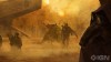 Filename=star-wars-1313-01.jpg
Filesize=481KiB
Dimensions=1314x736
Date added=Sep 25, 2013 star-wars-1313-01.jpg