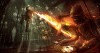 Filename=star-wars-1313-02.jpg
Filesize=751KiB
Dimensions=1500x805
Date added=Sep 25, 2013 star-wars-1313-02.jpg