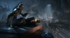 Filename=star-wars-1313-03.jpg
Filesize=592KiB
Dimensions=1500x836
Date added=Oct 28, 2013 star-wars-1313-03.jpg