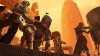 Filename=star-wars-1313-05.jpg
Filesize=620KiB
Dimensions=1325x742
Date added=Sep 25, 2013 star-wars-1313-05.jpg