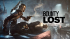 Filename=star-wars-1313-boba-fett-gawker.png
Filesize=695KiB
Dimensions=970x546
Date added=Apr 04, 2013 star-wars-1313-boba-fett-gawker.png