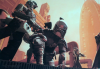 Filename=star-wars-1313-boba-fett~0.png
Filesize=760KiB
Dimensions=970x673
Date added=Apr 04, 2013 star-wars-1313-boba-fett~0.png