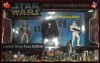 Filename=star-wars-1997-commemorative-edition.jpg
Filesize=114KiB
Dimensions=482x307
Date added=Dec 10, 2013 star-wars-1997-commemorative-edition.jpg