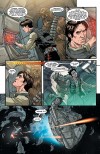 Filename=star-wars-2-page.jpg
Filesize=194KiB
Dimensions=600x928
Date added=Sep 10, 2013 star-wars-2-page.jpg