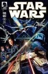 Filename=star-wars-2.jpg
Filesize=1058KiB
Dimensions=1280x1969
Date added=Sep 03, 2013 star-wars-2.jpg