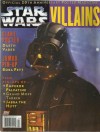Filename=star-wars-20th-anniversary-poster-magazine-villains.jpg
Filesize=449KiB
Dimensions=1207x1600
Date added=May 04, 2014 star-wars-20th-anniversary-poster-magazine-villains.jpg