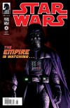 Filename=star-wars-7.jpg
Filesize=107KiB
Dimensions=600x923
Date added=Nov 28, 2013 star-wars-7.jpg