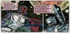 star-wars-70-1.jpg