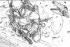 Filename=star-wars-9-pencils-by-ryan-kelly.jpg
Filesize=533KiB
Dimensions=1080x742
Date added=Sep 10, 2013 star-wars-9-pencils-by-ryan-kelly.jpg