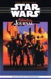 Filename=star-wars-adventure-journal-9.jpg
Filesize=409KiB
Dimensions=1031x1600
Date added=Jul 19, 2014 star-wars-adventure-journal-9.jpg