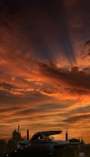 Filename=star-wars-art-holiday-showcase-at-acme-archives-cloud-city-departure-by-william-silvers.jpg
Filesize=38KiB
Dimensions=346x600
Date added=Nov 15, 2014 star-wars-art-holiday-showcase-at-acme-archives-cloud-city-departure-by-william-silvers.jpg