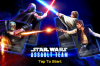 Filename=star-wars-assault-team.PNG
Filesize=693KiB
Dimensions=960x640
Date added=Mar 29, 2014 star-wars-assault-team.PNG