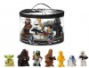 Filename=star-wars-bath-toys.jpg
Filesize=141KiB
Dimensions=1427x1095
Date added=May 04, 2014 star-wars-bath-toys.jpg