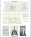 Filename=star-wars-blueprints-fett-2.jpg
Filesize=55KiB
Dimensions=582x704
Date added=Sep 11, 2013 star-wars-blueprints-fett-2.jpg