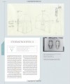 Filename=star-wars-blueprints-fett.jpg
Filesize=57KiB
Dimensions=582x704
Date added=Sep 11, 2013 star-wars-blueprints-fett.jpg