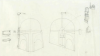Filename=star-wars-blueprints-norman-reynolds-helmet.png
Filesize=268KiB
Dimensions=944x537
Date added=Mar 27, 2014 star-wars-blueprints-norman-reynolds-helmet.png