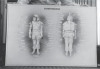 Filename=star-wars-blueprints-poster.png
Filesize=69KiB
Dimensions=347x240
Date added=Mar 27, 2014 star-wars-blueprints-poster.png