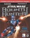 star-wars-bounty-hunter-strategy-guide-1498460438.jpg