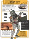 Filename=star-wars-character-encyclopedia-fett.jpg
Filesize=119KiB
Dimensions=601x775
Date added=Sep 11, 2013 star-wars-character-encyclopedia-fett.jpg