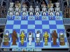 Filename=star-wars-chess-screenshot.jpg
Filesize=50KiB
Dimensions=400x300
Date added=Feb 18, 2014 star-wars-chess-screenshot.jpg