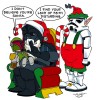 Filename=star-wars-christmas-by-lar-desouza.jpg
Filesize=274KiB
Dimensions=600x600
Date added=Dec 07, 2014 star-wars-christmas-by-lar-desouza.jpg