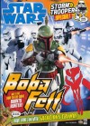 Filename=star-wars-comic-magazine-2.jpg
Filesize=71KiB
Dimensions=535x745
Date added=Feb 19, 2014 star-wars-comic-magazine-2.jpg