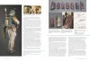 Filename=star-wars-costumes-excerpt-1.jpg
Filesize=801KiB
Dimensions=2560x1764
Date added=Jan 27, 2015 star-wars-costumes-excerpt-1.jpg