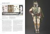 Filename=star-wars-costumes-excerpt-2.jpg
Filesize=637KiB
Dimensions=2560x1764
Date added=Jan 27, 2015 star-wars-costumes-excerpt-2.jpg
