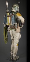 Filename=star-wars-costumes-print-back.jpg
Filesize=53KiB
Dimensions=300x612
Date added=Oct 27, 2014 star-wars-costumes-print-back.jpg