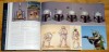 Filename=star-wars-costumes-the-original-trilogy-boba-fett.jpg
Filesize=570KiB
Dimensions=2000x969
Date added=Oct 12, 2014 star-wars-costumes-the-original-trilogy-boba-fett.jpg
