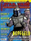 Filename=star-wars-das-offizielle-magazin_24.jpg
Filesize=51KiB
Dimensions=296x394
Date added=Feb 25, 2014 star-wars-das-offizielle-magazin_24.jpg